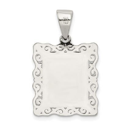 High Quality Luxury Charm Pendants for Women by Ryan Jonathan Fine Jewelry
