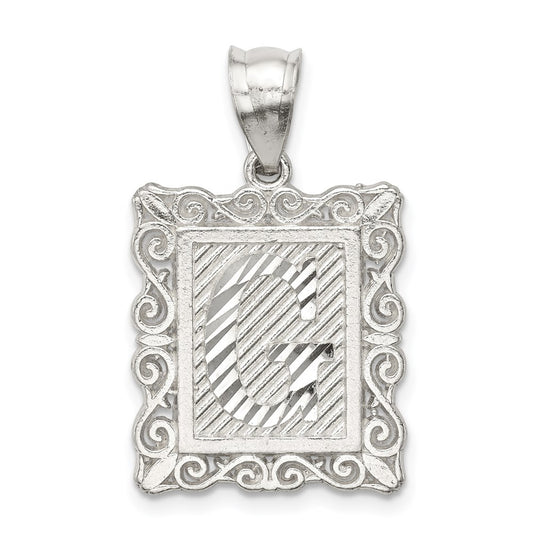 High Quality Luxury Charm Pendants for Women by Ryan Jonathan Fine Jewelry