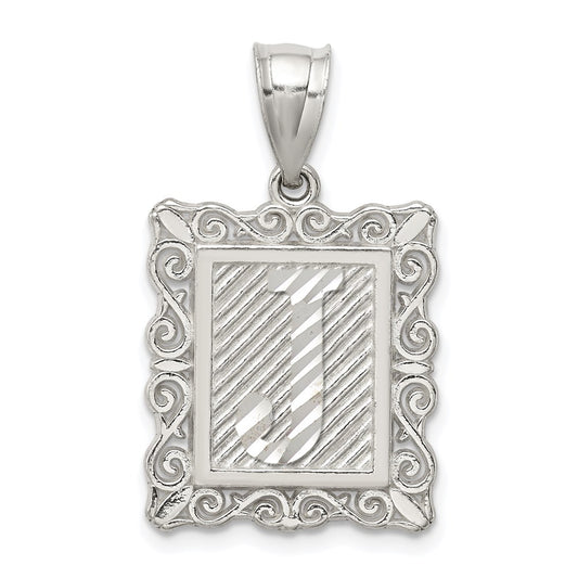 High Quality Luxury Charm Pendants for Women by Ryan Jonathan Fine Jewelry