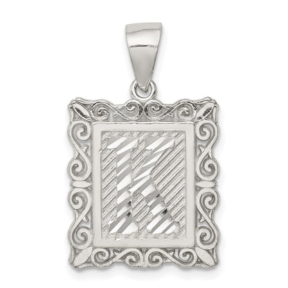 High Quality Luxury Charm Pendants for Women by Ryan Jonathan Fine Jewelry