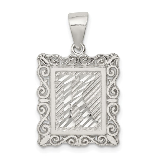 High Quality Luxury Charm Pendants for Women by Ryan Jonathan Fine Jewelry