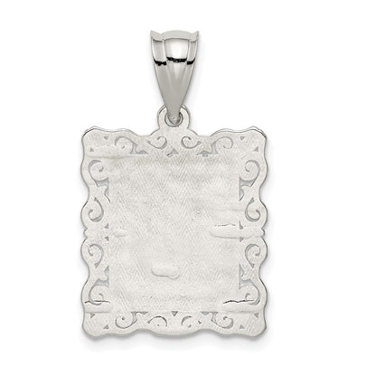 High Quality Luxury Charm Pendants for Women by Ryan Jonathan Fine Jewelry