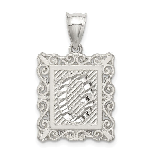 High Quality Luxury Charm Pendants for Women by Ryan Jonathan Fine Jewelry