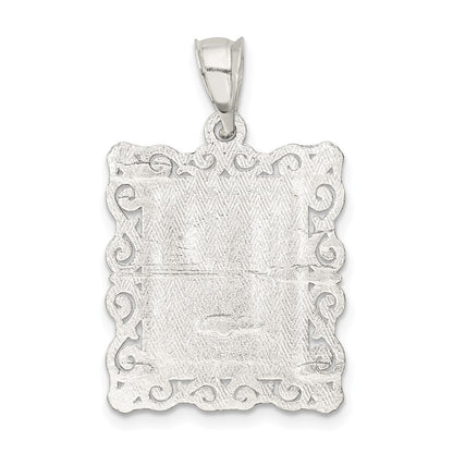 High Quality Luxury Charm Pendants for Women by Ryan Jonathan Fine Jewelry