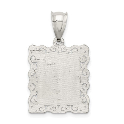 High Quality Luxury Charm Pendants for Women by Ryan Jonathan Fine Jewelry