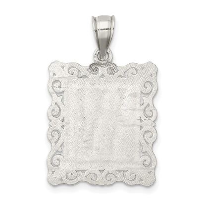 High Quality Luxury Charm Pendants for Women by Ryan Jonathan Fine Jewelry