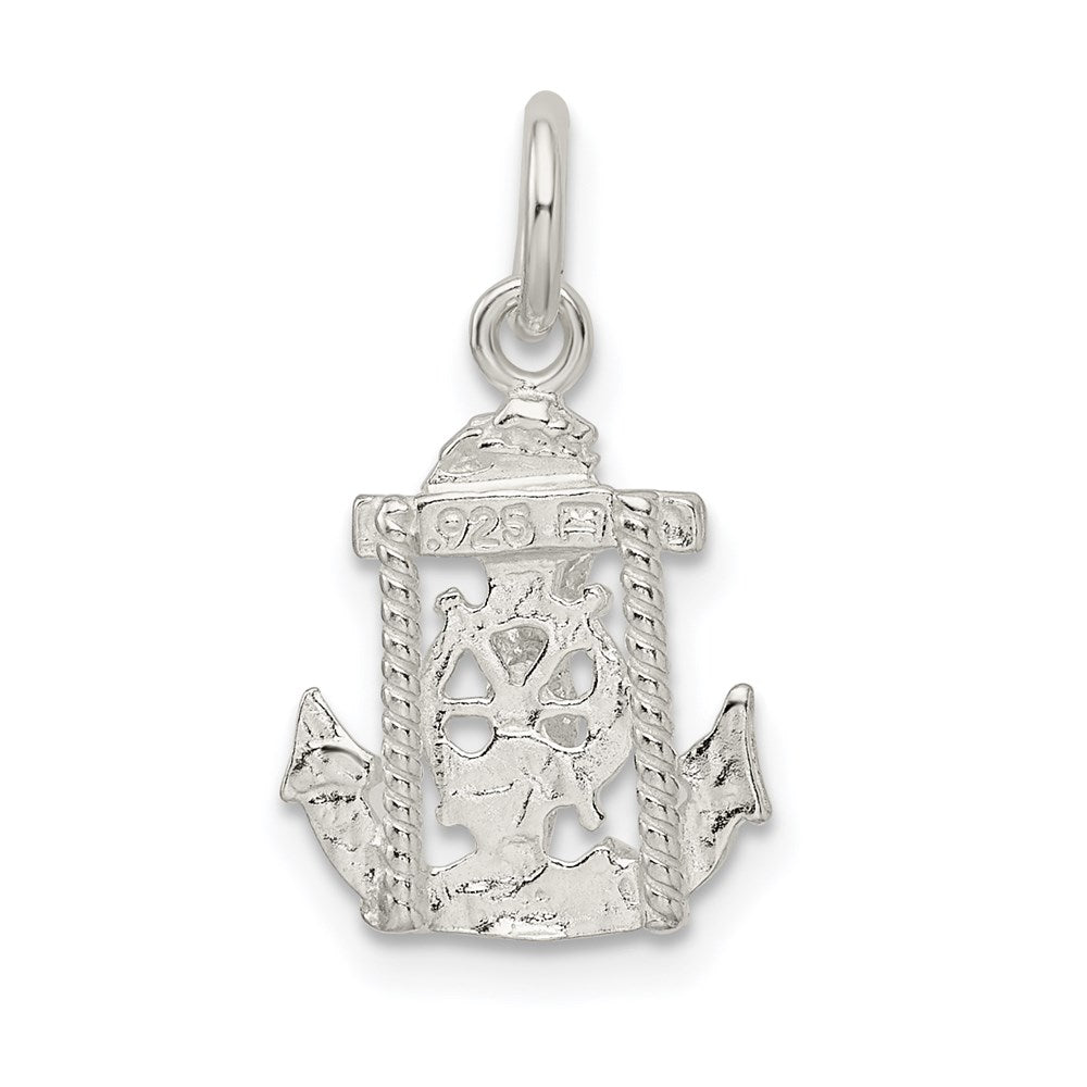 High Quality Luxury Charm Pendants for Women by Ryan Jonathan Fine Jewelry