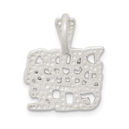 High Quality Luxury Charm Pendants for Women by Ryan Jonathan Fine Jewelry