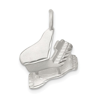 High Quality Luxury Charm Pendants for Women by Ryan Jonathan Fine Jewelry