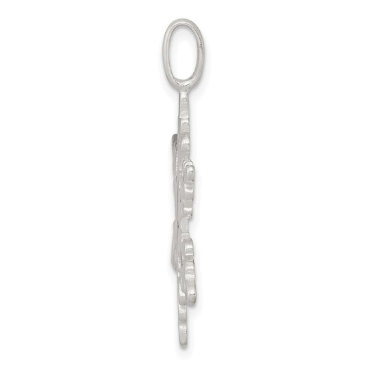 High Quality Luxury Charm Pendants for Women by Ryan Jonathan Fine Jewelry
