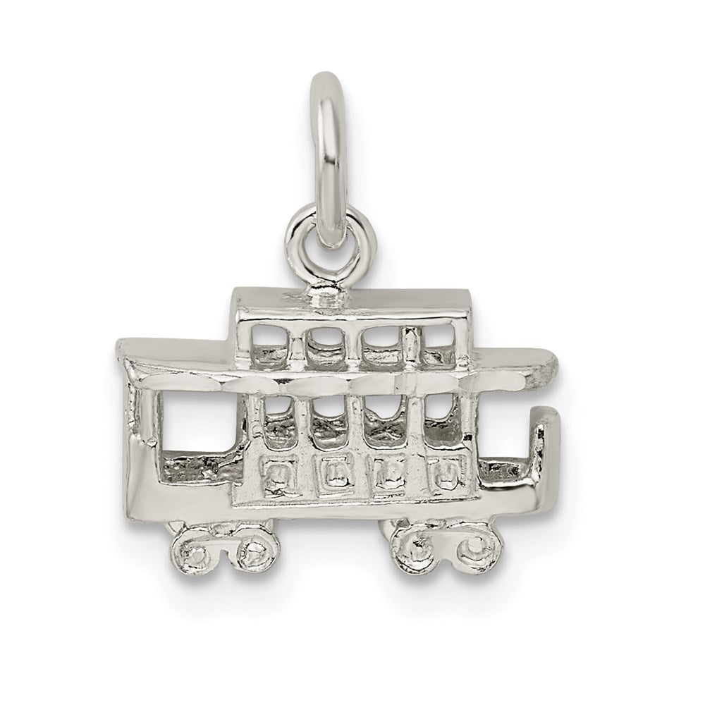 High Quality Luxury Charm Pendants for Women by Ryan Jonathan Fine Jewelry