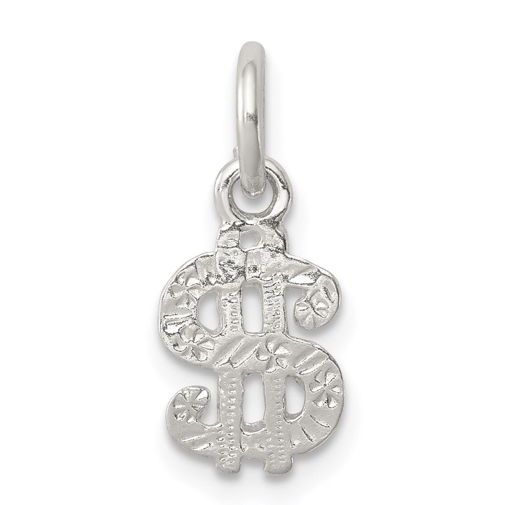 High Quality Luxury Charm Pendants for Women by Ryan Jonathan Fine Jewelry