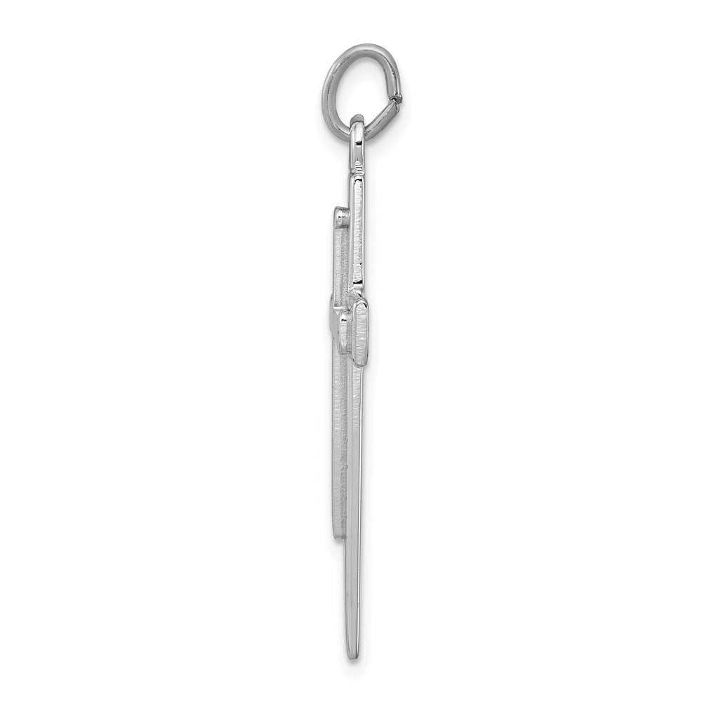High Quality Luxury Pendant for Women by Ryan Jonathan Fine Jewelry
