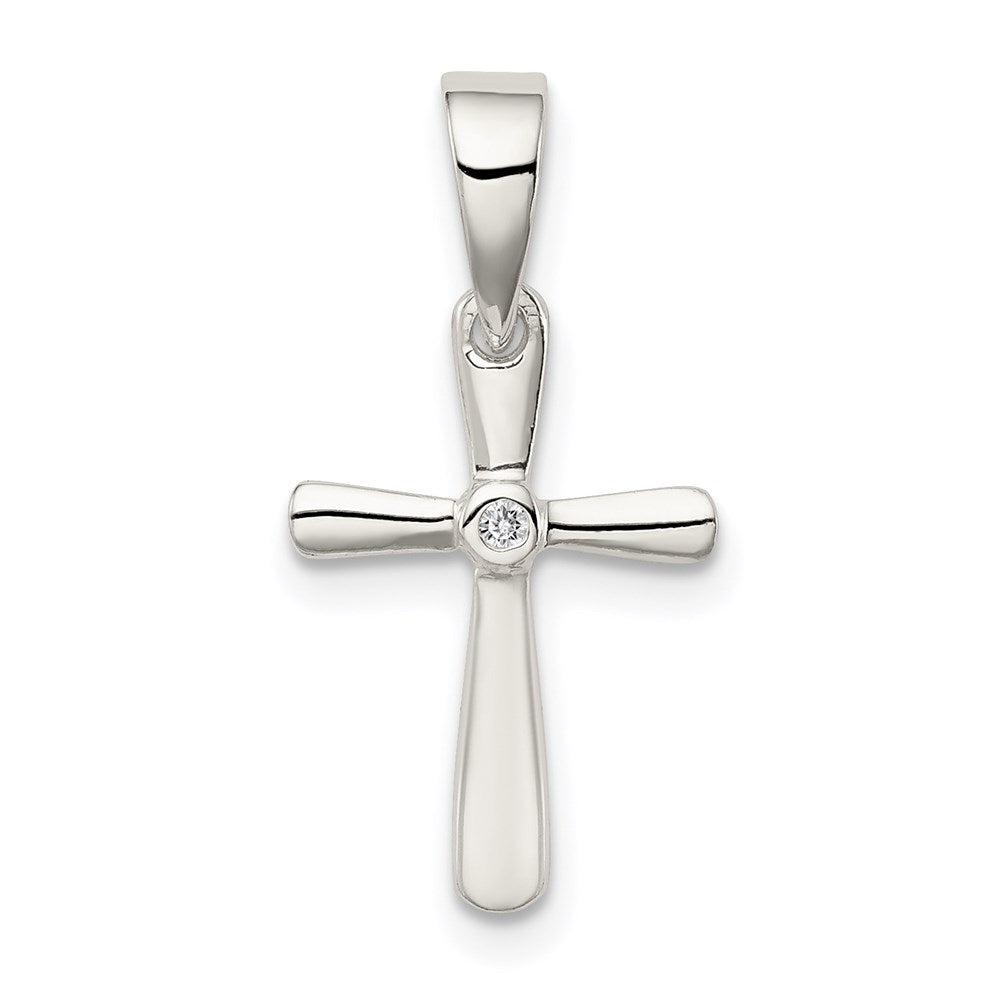 High Quality Luxury Pendant for Women by Ryan Jonathan Fine Jewelry