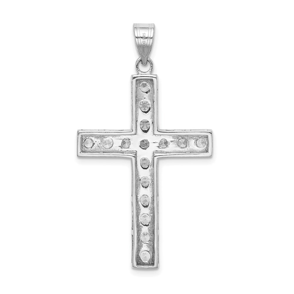 High Quality Luxury Pendant for Women by Ryan Jonathan Fine Jewelry