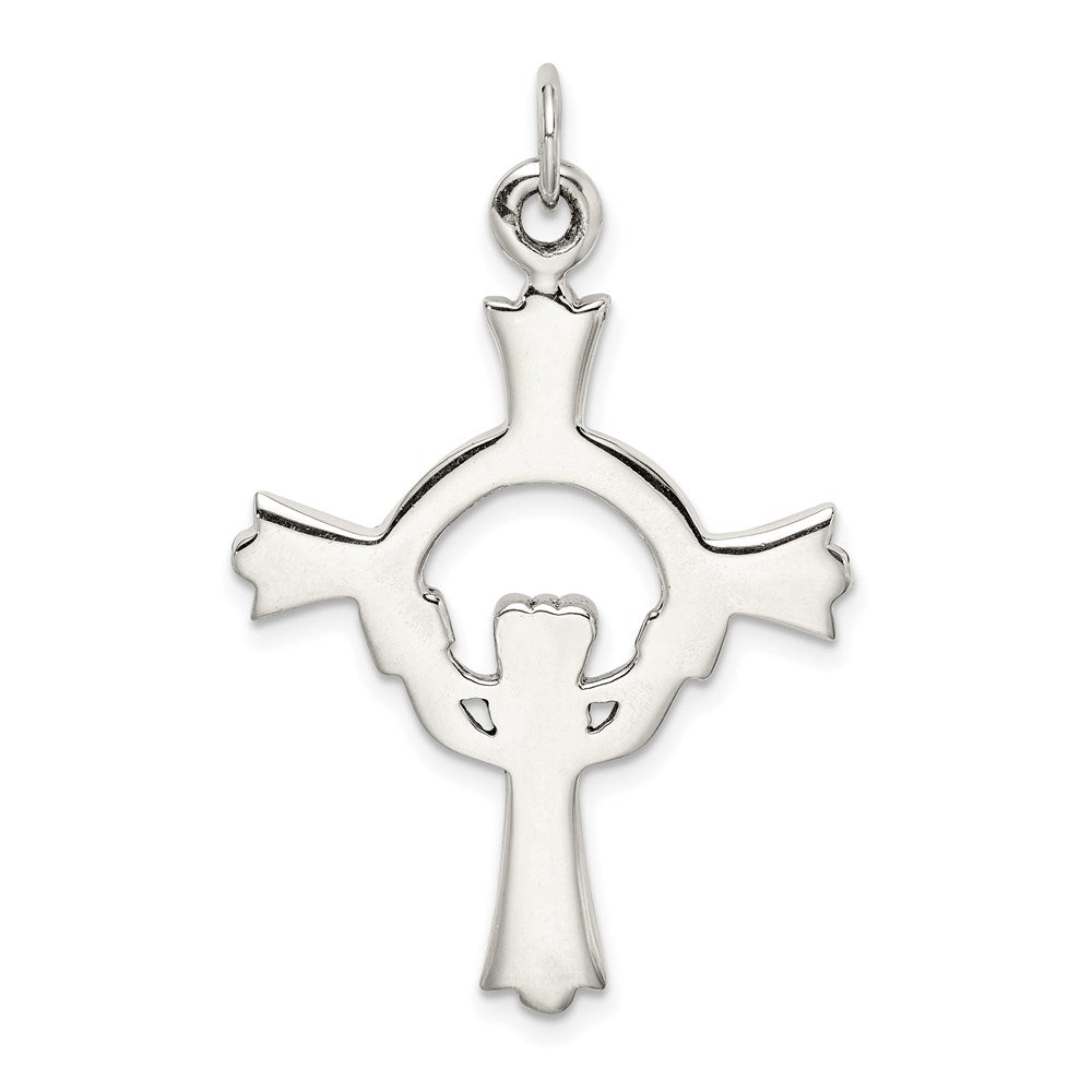 High Quality Luxury Charm Pendants for Women by Ryan Jonathan Fine Jewelry