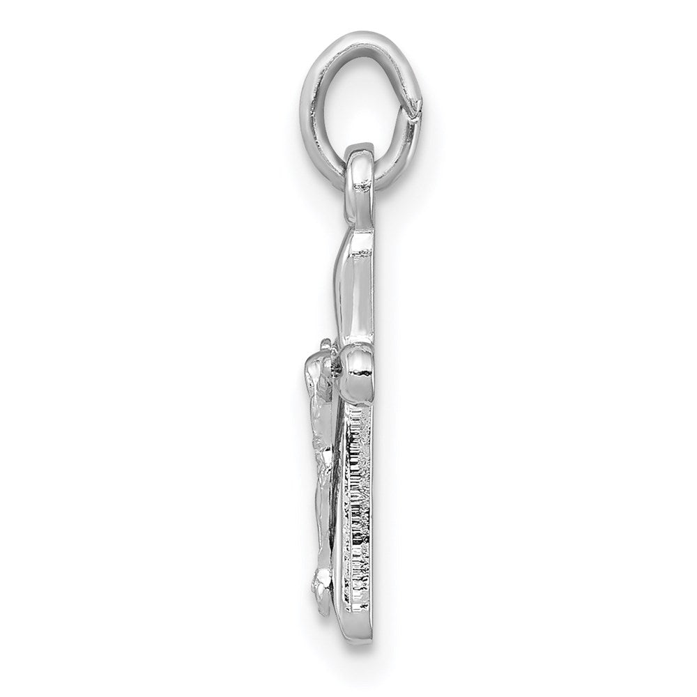 High Quality Luxury Charm Pendants for Women by Ryan Jonathan Fine Jewelry