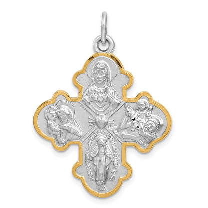 High Quality Luxury Pendant for Women by Ryan Jonathan Fine Jewelry