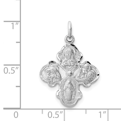 High Quality Luxury Pendant for Women by Ryan Jonathan Fine Jewelry
