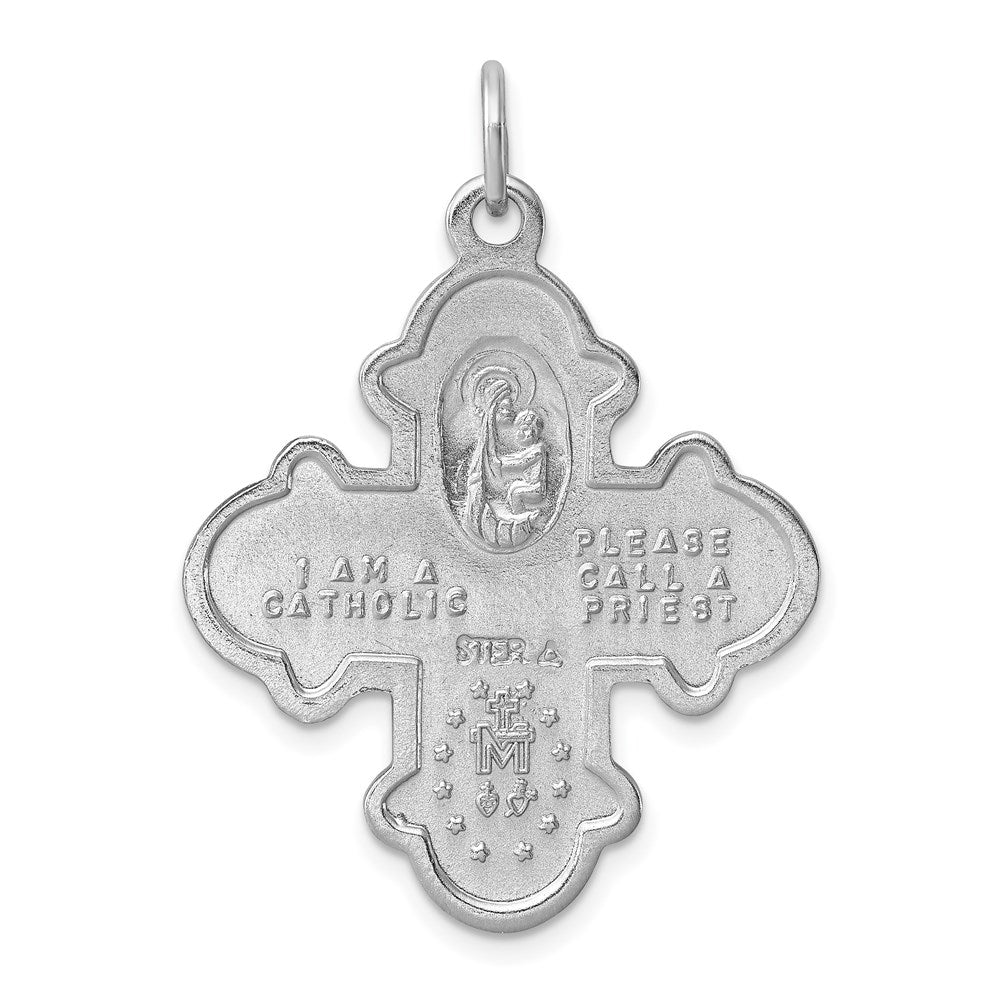 High Quality Luxury Pendant for Women by Ryan Jonathan Fine Jewelry