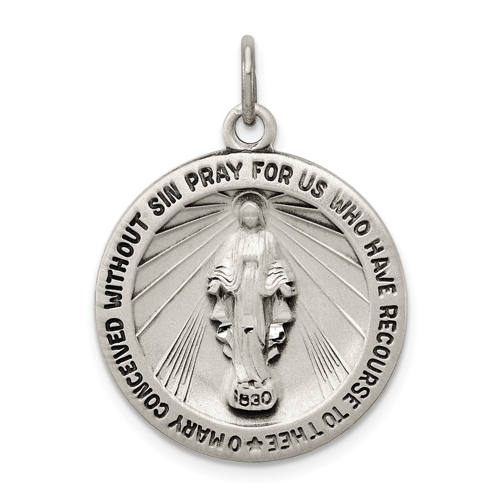 High Quality Luxury Pendant for Women by Ryan Jonathan Fine Jewelry