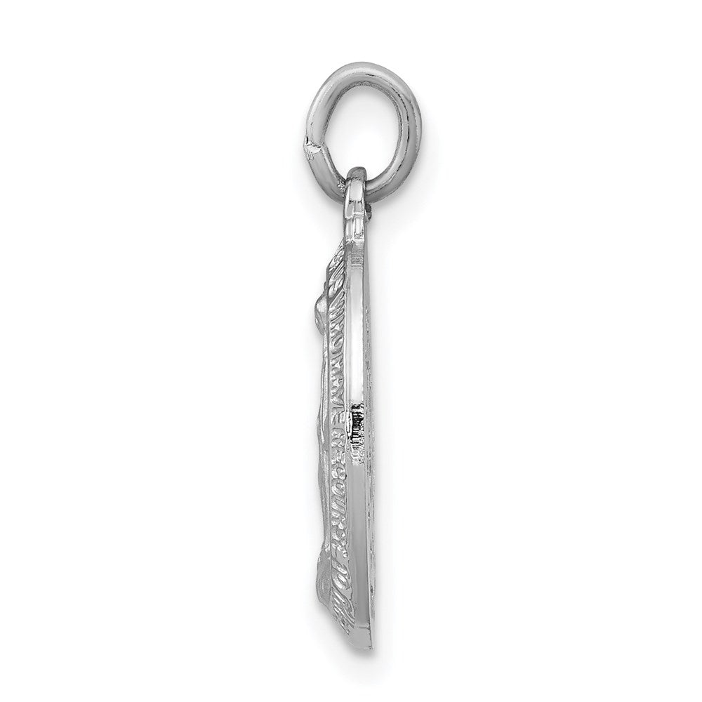 High Quality Luxury Pendant for Women by Ryan Jonathan Fine Jewelry