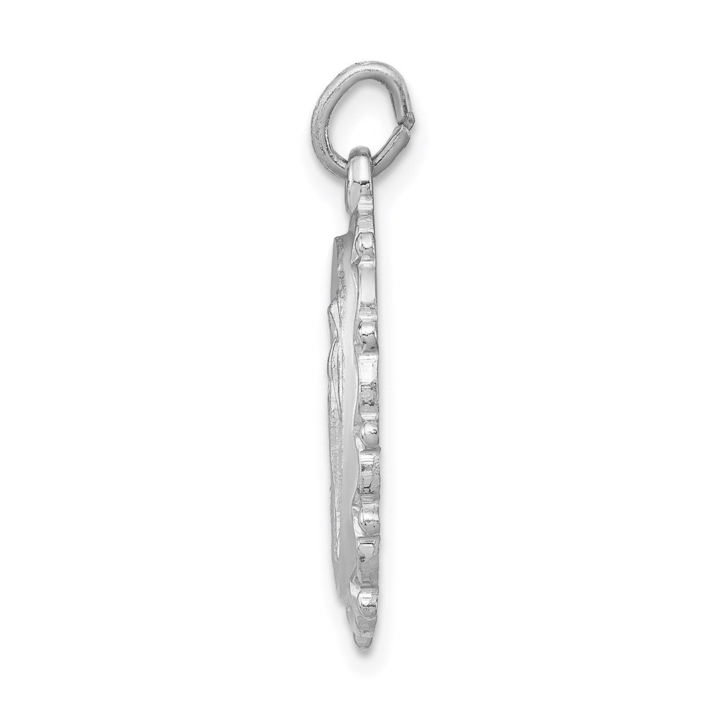 High Quality Luxury Pendant for Women by Ryan Jonathan Fine Jewelry