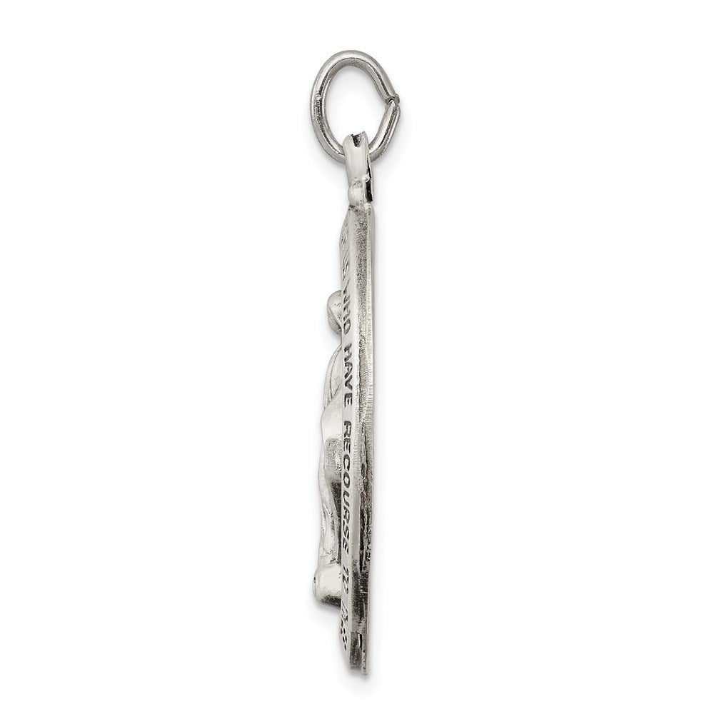 High Quality Luxury Pendant for Women by Ryan Jonathan Fine Jewelry