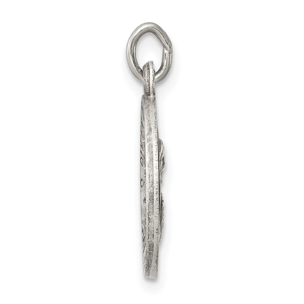 High Quality Luxury Pendant for Women by Ryan Jonathan Fine Jewelry