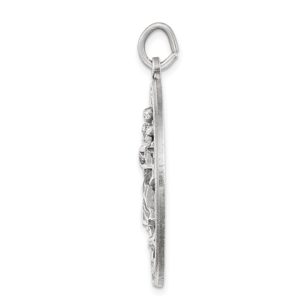 High Quality Luxury Pendant for Women by Ryan Jonathan Fine Jewelry