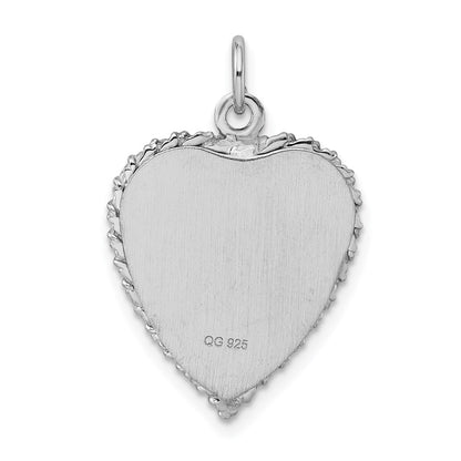 High Quality Luxury Charm Pendants for Women by Ryan Jonathan Fine Jewelry