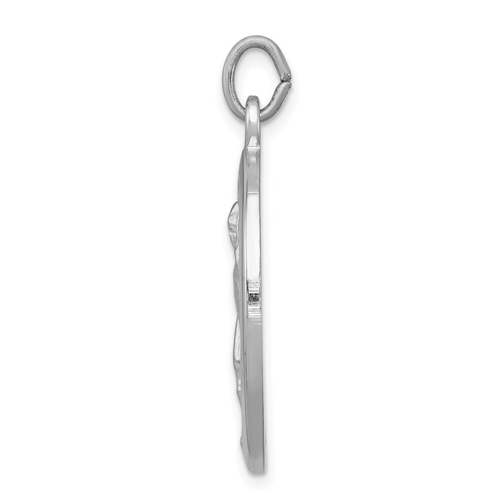 High Quality Luxury Pendant for Women by Ryan Jonathan Fine Jewelry