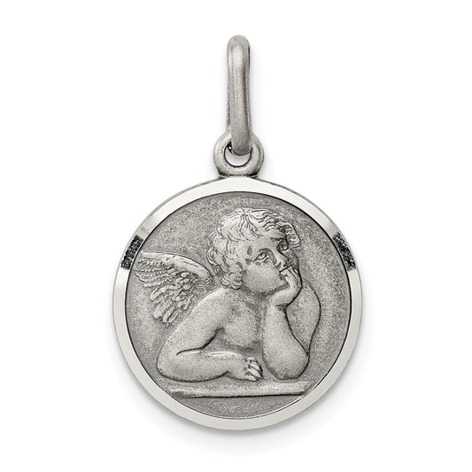 High Quality Luxury Charm Pendants for Women by Ryan Jonathan Fine Jewelry