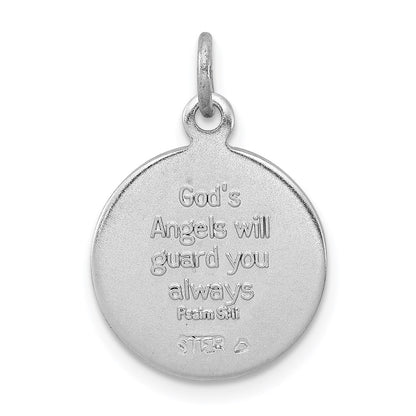 High Quality Luxury Charm Pendants for Women by Ryan Jonathan Fine Jewelry