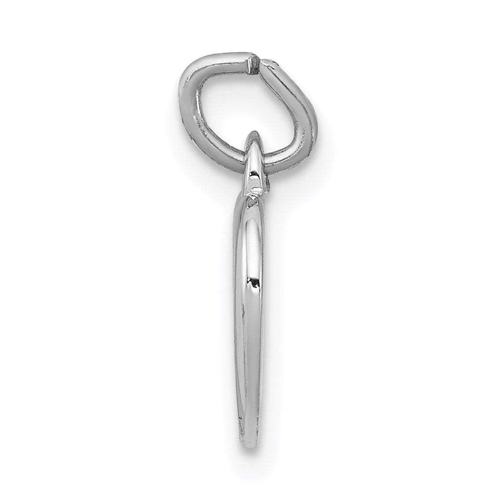 High Quality Luxury Charm Pendants for Women by Ryan Jonathan Fine Jewelry