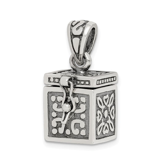 High Quality Luxury Pendant for Women by Ryan Jonathan Fine Jewelry