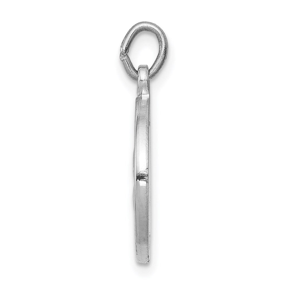 High Quality Luxury Pendant for Women by Ryan Jonathan Fine Jewelry