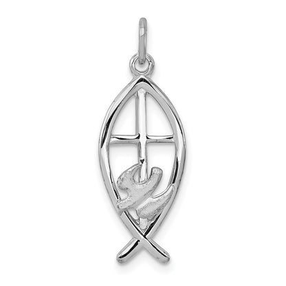 High Quality Luxury Charm Pendants for Women by Ryan Jonathan Fine Jewelry