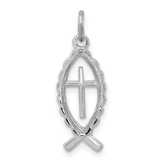 High Quality Luxury Charm Pendants for Women by Ryan Jonathan Fine Jewelry
