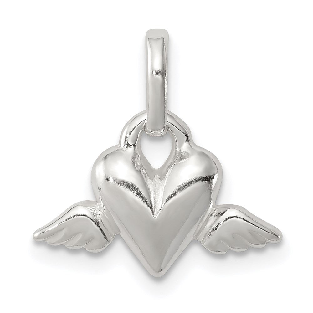 High Quality Luxury Charm Pendants for Women by Ryan Jonathan Fine Jewelry
