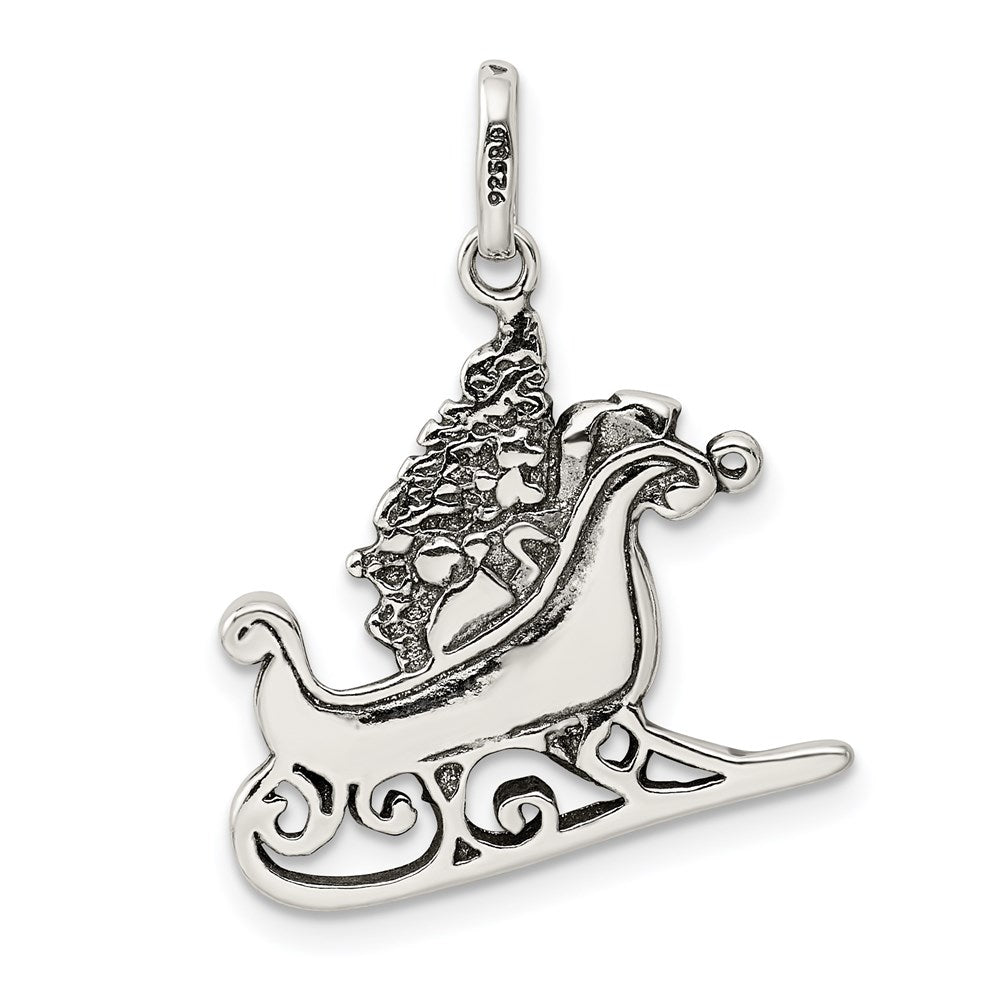 High Quality Luxury Charm Pendants for Women by Ryan Jonathan Fine Jewelry