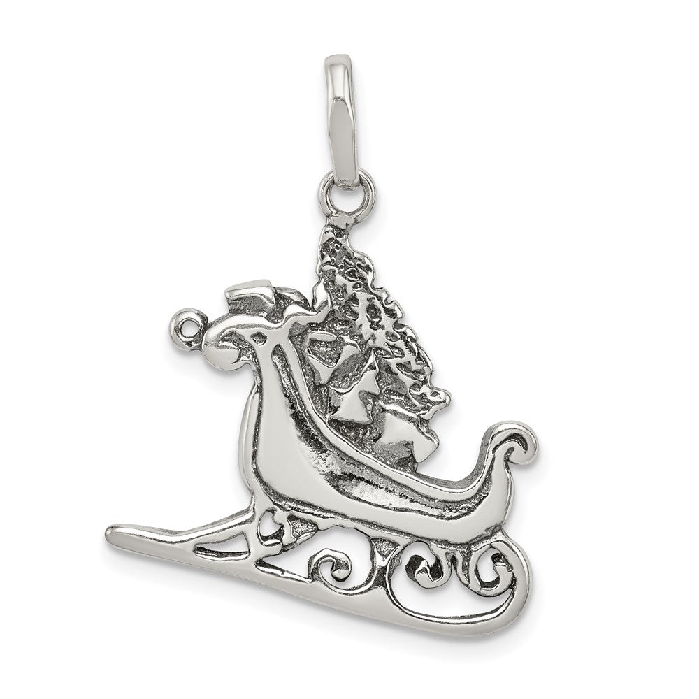 High Quality Luxury Charm Pendants for Women by Ryan Jonathan Fine Jewelry