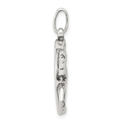 High Quality Luxury Charm Pendants for Women by Ryan Jonathan Fine Jewelry