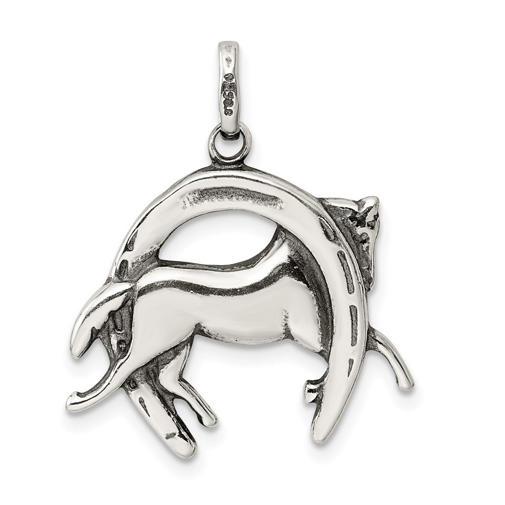 High Quality Luxury Charm Pendants for Women by Ryan Jonathan Fine Jewelry