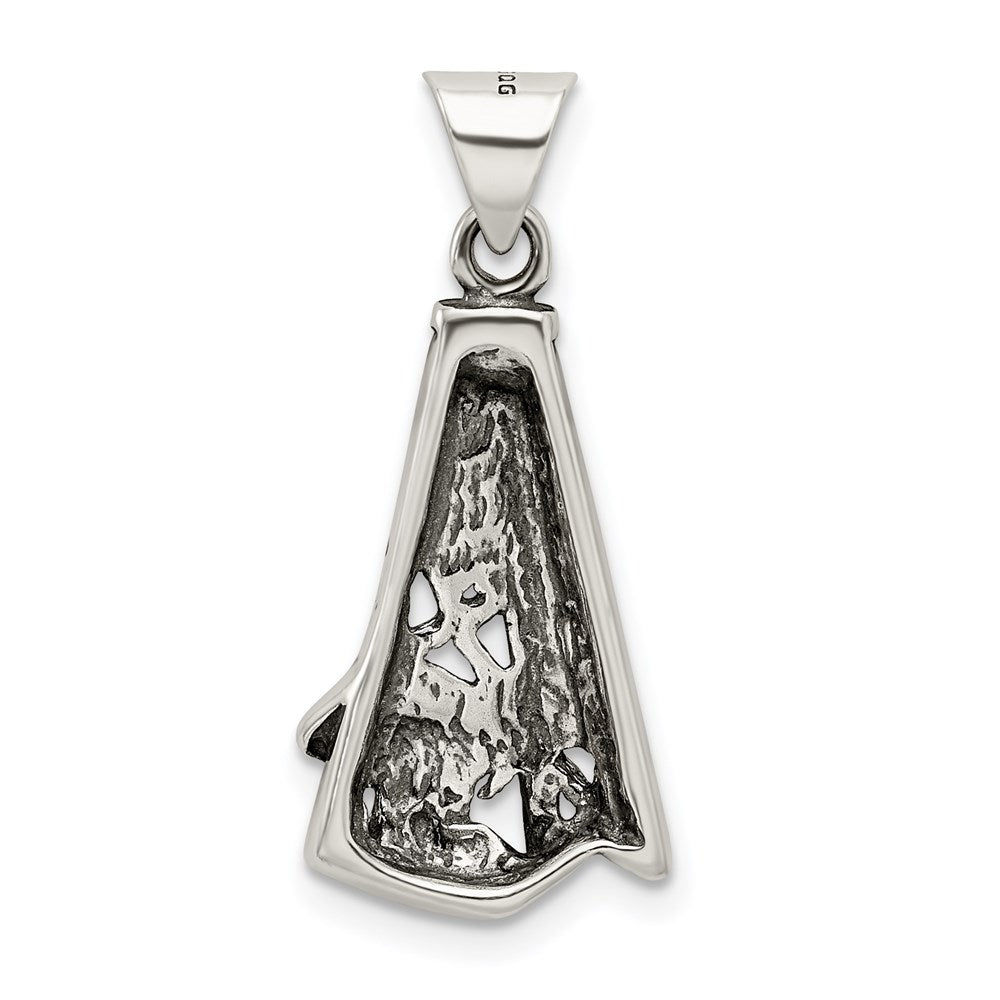 High Quality Luxury Pendant for Women by Ryan Jonathan Fine Jewelry