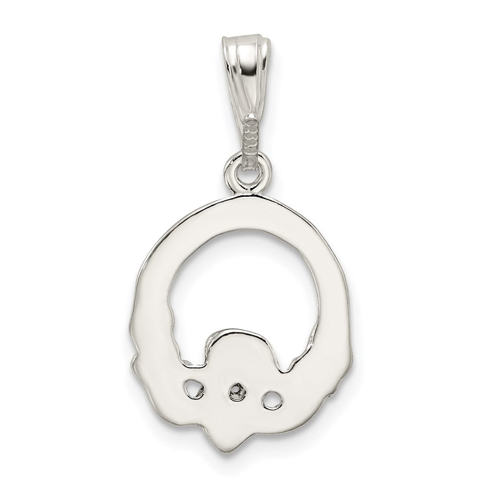 High Quality Luxury Charm Pendants for Women by Ryan Jonathan Fine Jewelry