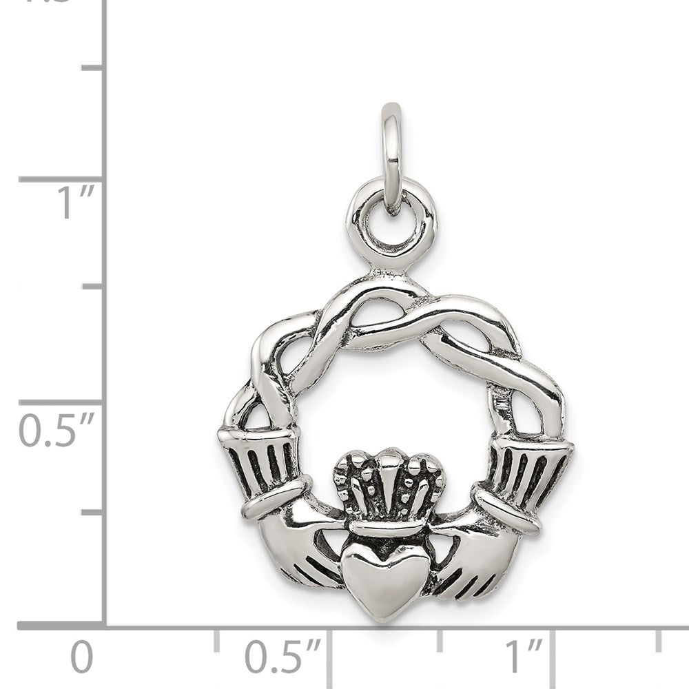 High Quality Luxury Pendant for Women by Ryan Jonathan Fine Jewelry