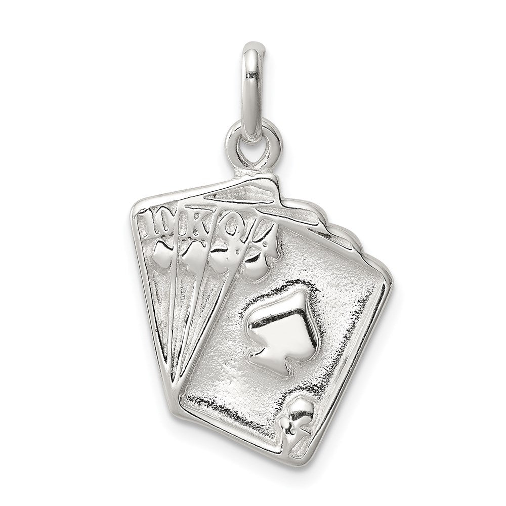 High Quality Luxury Charm Pendants for Women by Ryan Jonathan Fine Jewelry