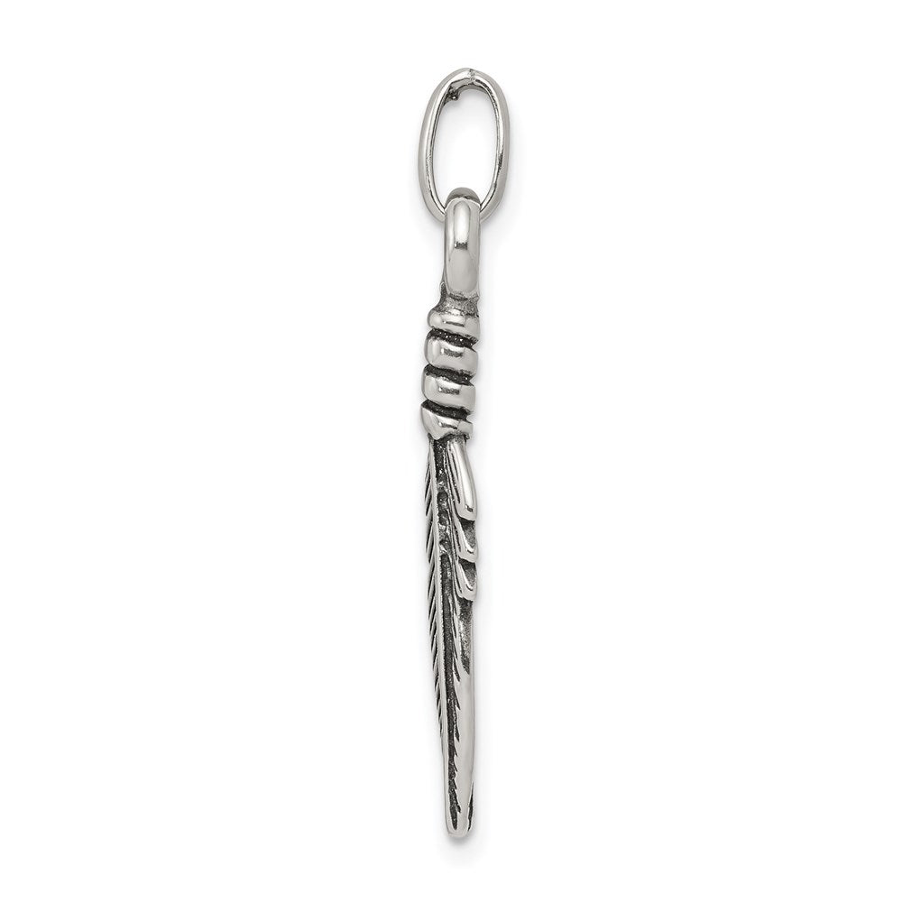 High Quality Luxury Charm Pendants for Women by Ryan Jonathan Fine Jewelry