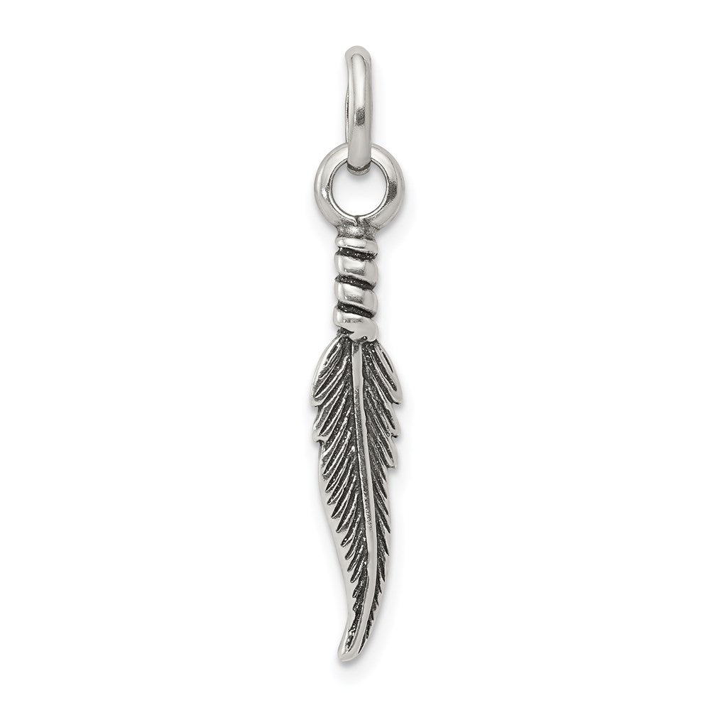High Quality Luxury Charm Pendants for Women by Ryan Jonathan Fine Jewelry
